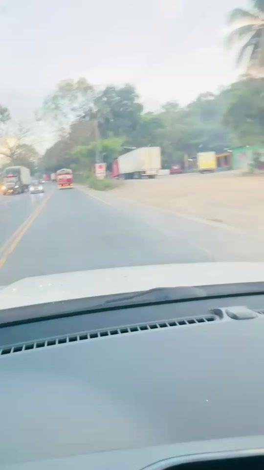 TikTok video thumbnail by omar.santos41