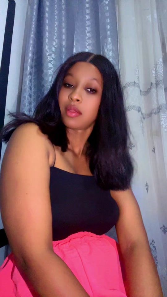 TikTok video thumbnail by noumoubalde