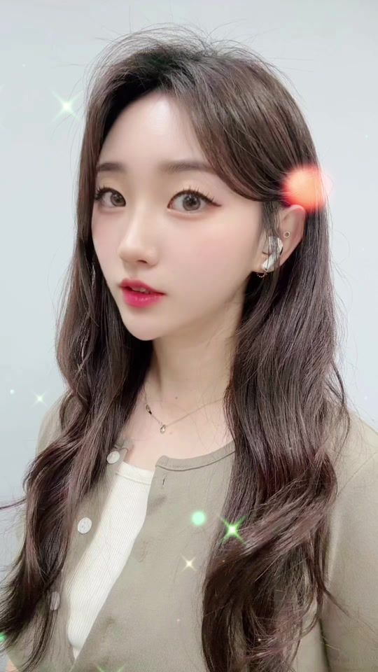 TikTok video thumbnail by jinny_1021