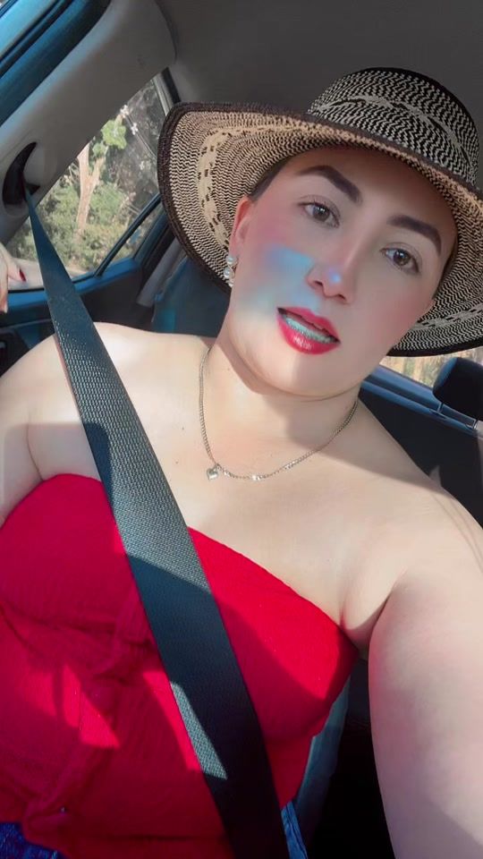 TikTok video thumbnail by janethb31