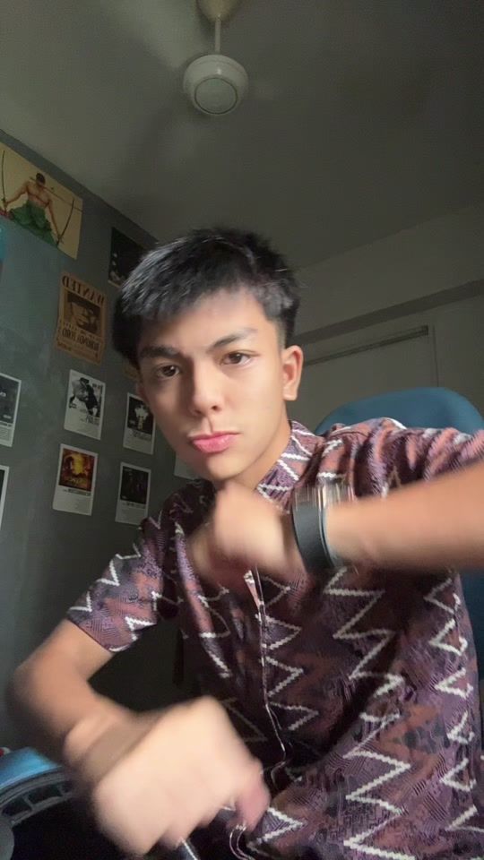 TikTok video thumbnail by nee_yoo77