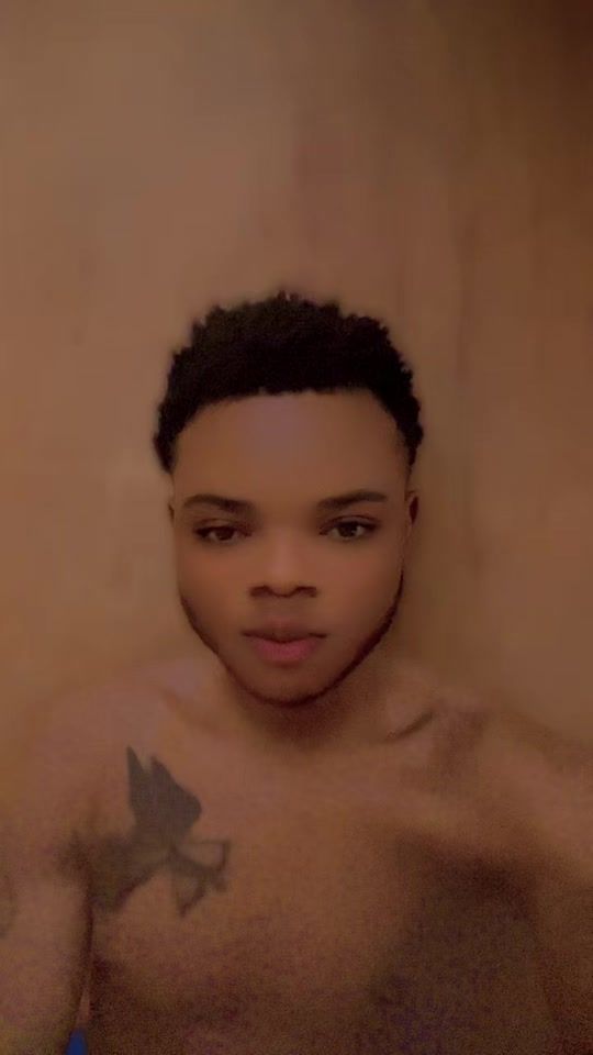 TikTok video thumbnail by money.fire26