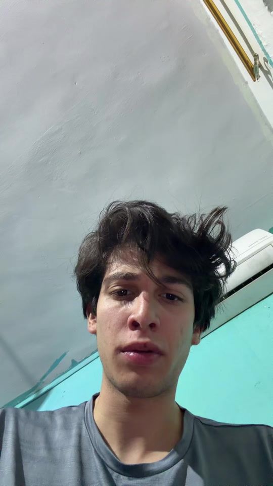 TikTok video thumbnail by khroot