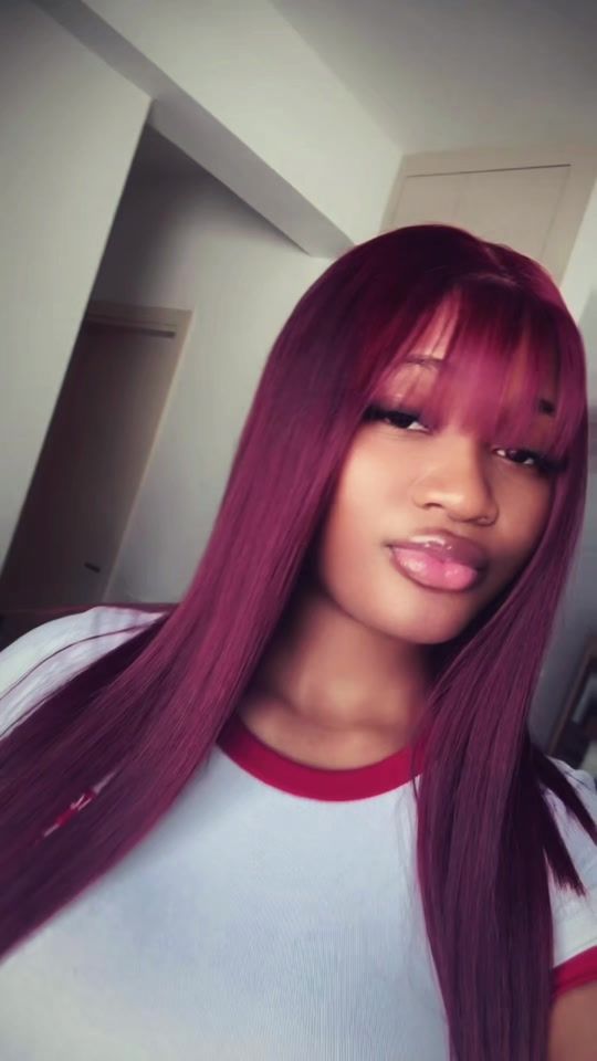 TikTok video thumbnail by babeofure