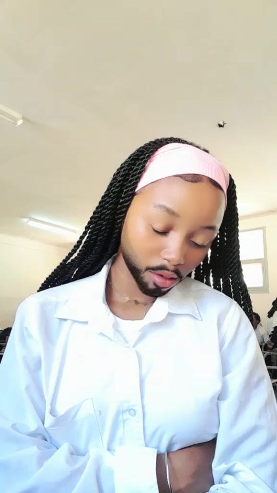 TikTok video thumbnail by nelsa9q
