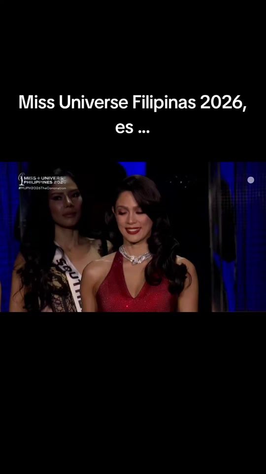TikTok video thumbnail by _universal.queens_