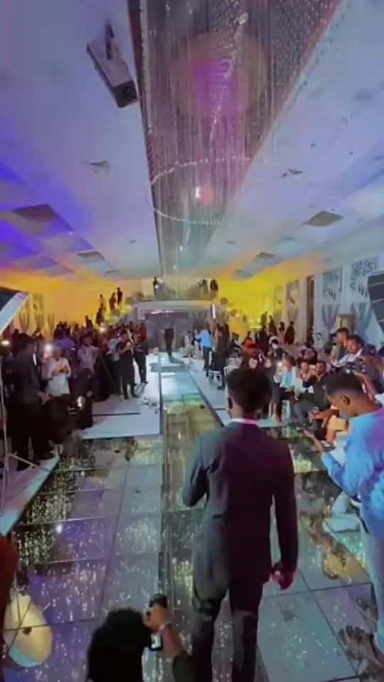 TikTok video thumbnail by apdirahiin55