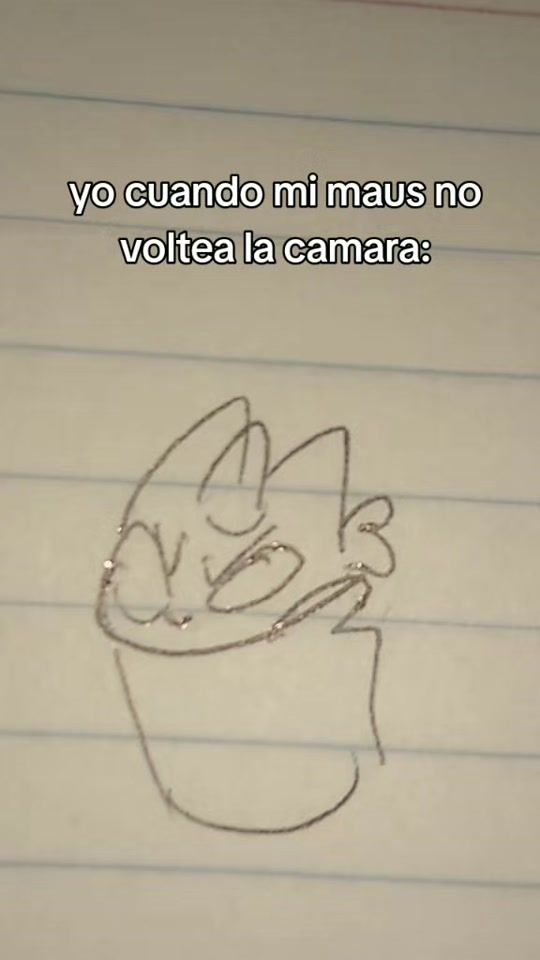 TikTok video thumbnail by mateqado