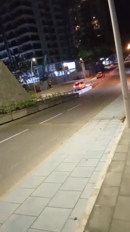 TikTok video thumbnail by pervinakther86