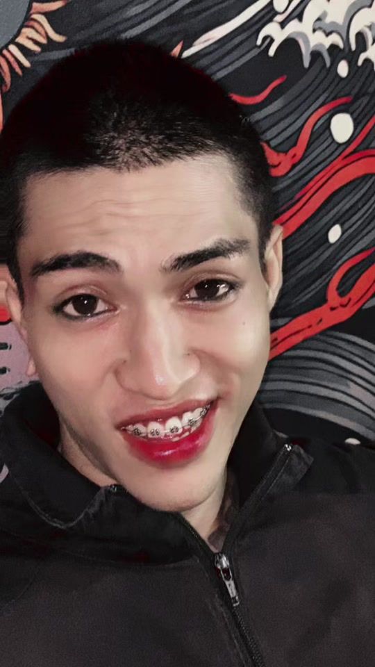 TikTok video thumbnail by kemlalin1809