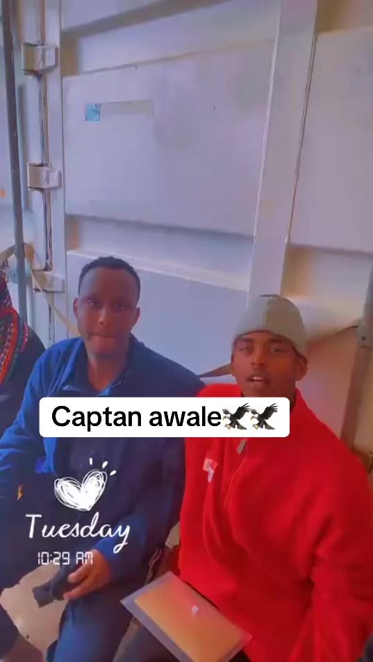 TikTok video thumbnail by captan_cawale