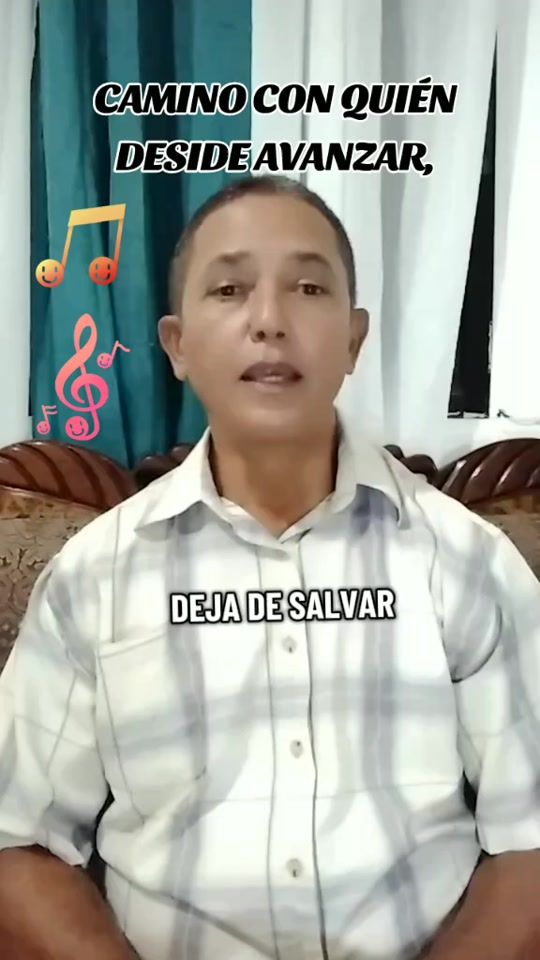 TikTok video thumbnail by gutysan3