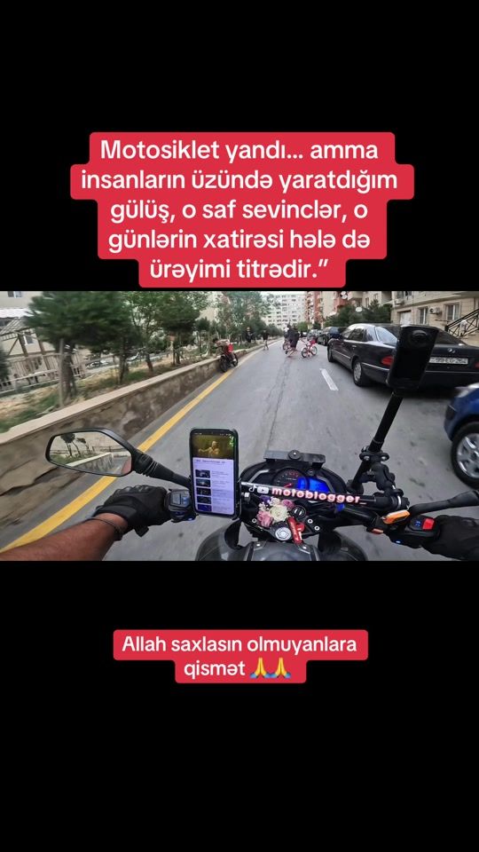 TikTok video thumbnail by motoblogger_