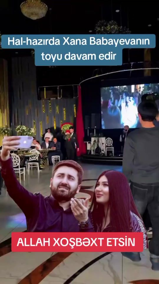 TikTok video thumbnail by videographybb