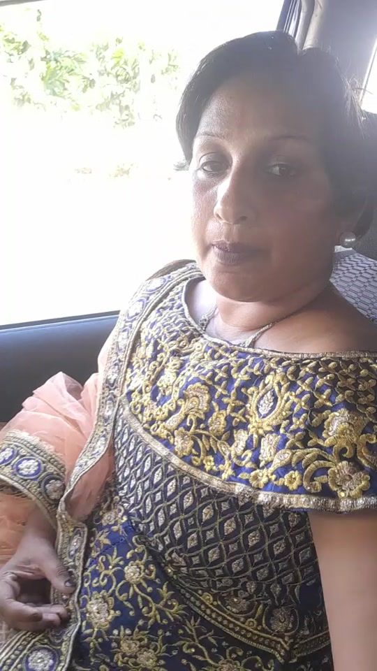 TikTok video thumbnail by musharat.nisha