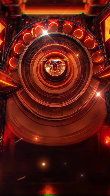 TikTok video thumbnail by eventos_axel