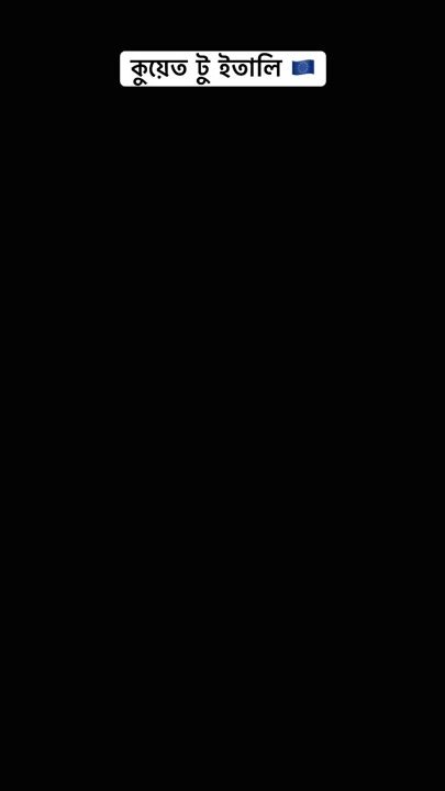 TikTok video thumbnail by hamimbro3