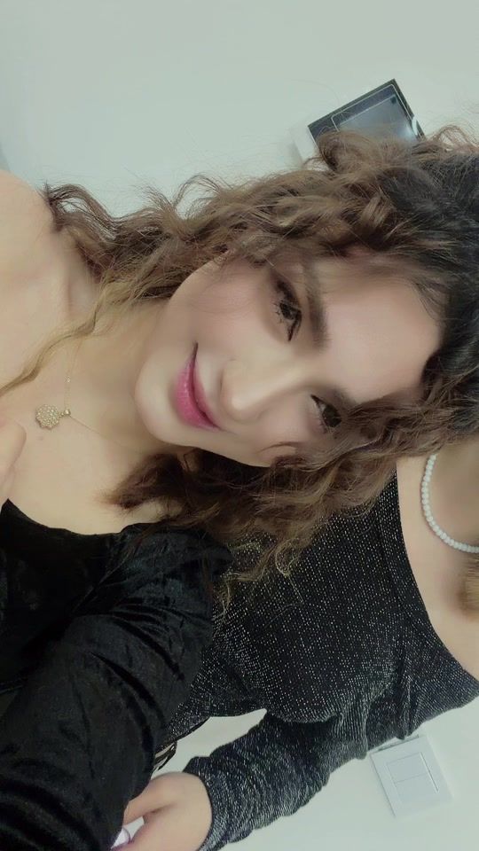 TikTok video thumbnail by soma__khann