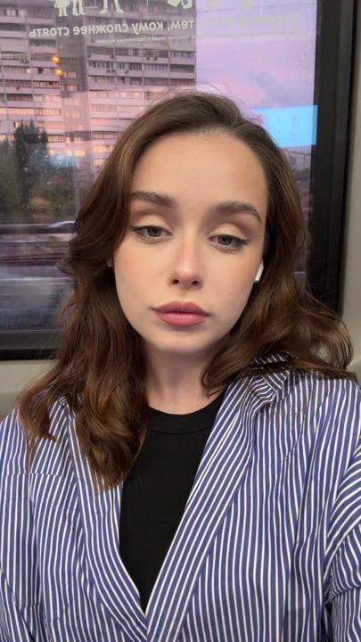 TikTok video thumbnail by avdvnn