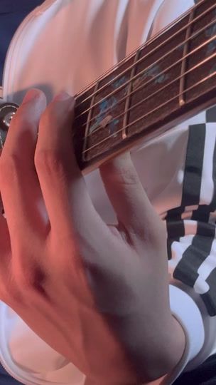 TikTok video thumbnail by yu_guitarsz