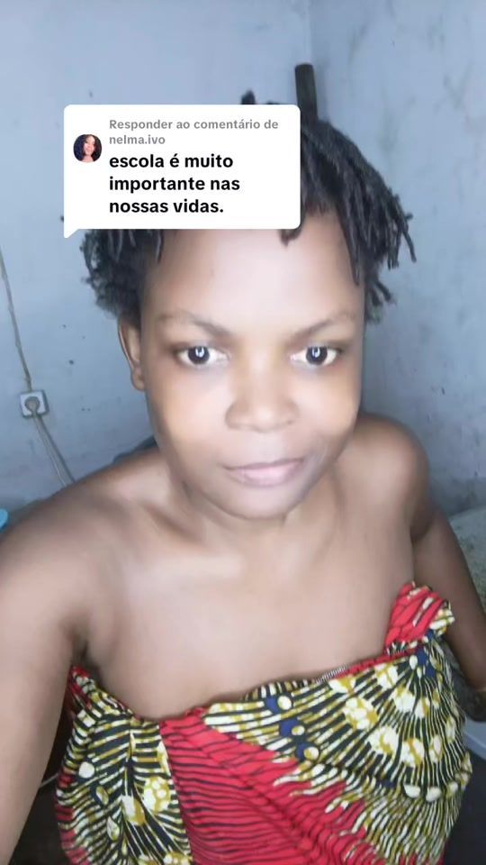 TikTok video thumbnail by domingas.ernesto2