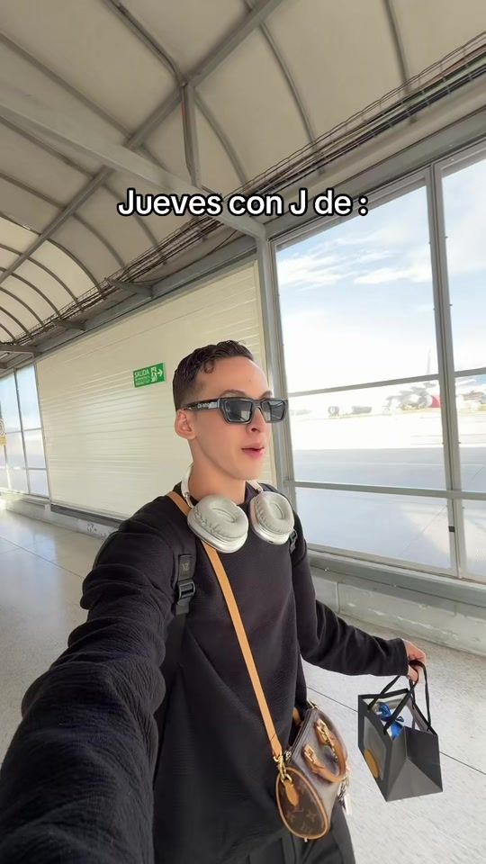 TikTok video thumbnail by soymillerr