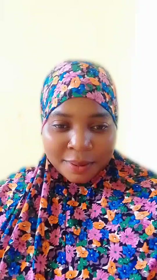 TikTok video thumbnail by zenabou182