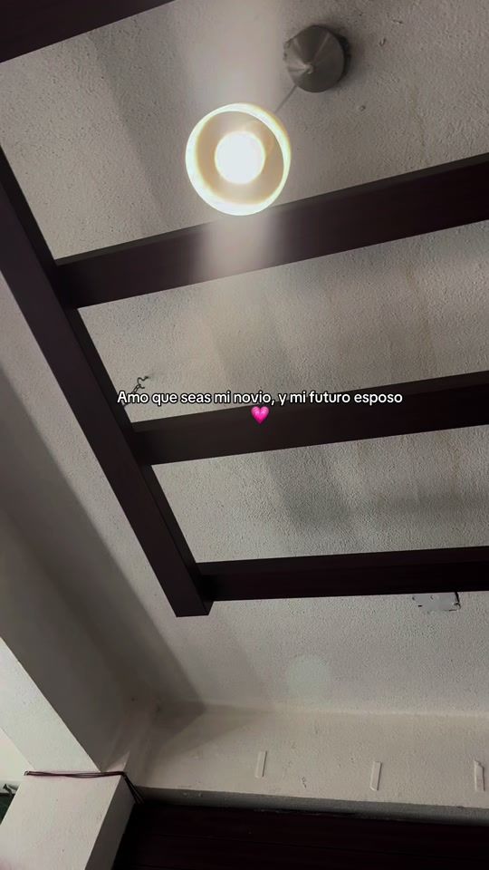TikTok video thumbnail by moralesdeysi2