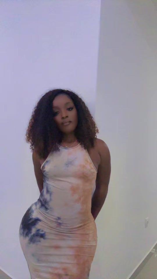 TikTok video thumbnail by ciara535