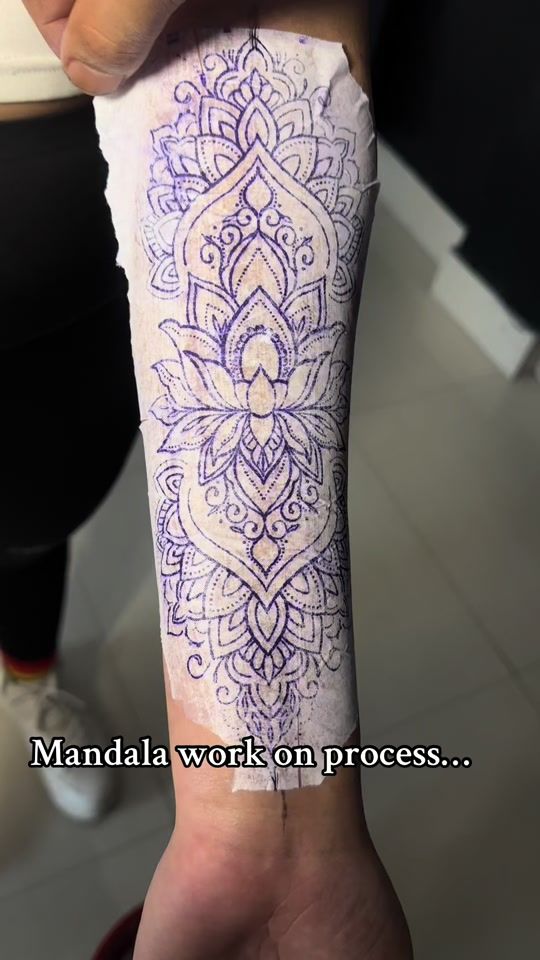 TikTok video thumbnail by house_of_tattoos_studio
