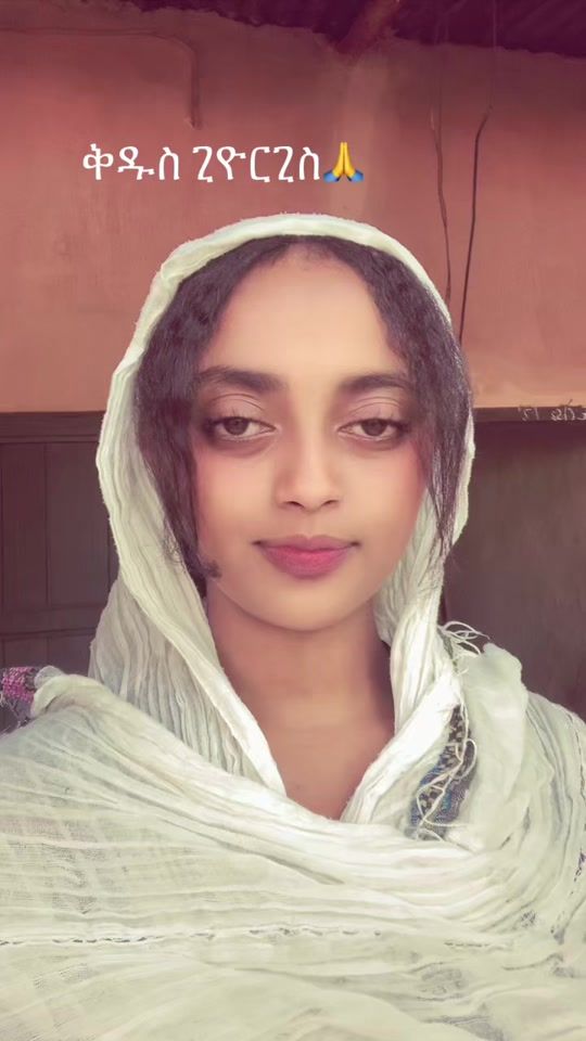 TikTok video thumbnail by narid79