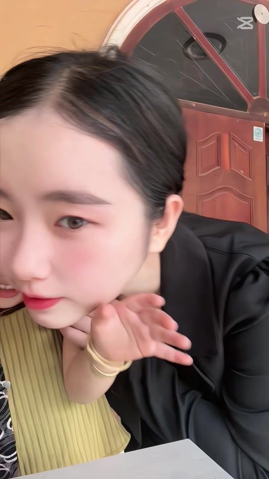 TikTok video thumbnail by nploojsiab01k