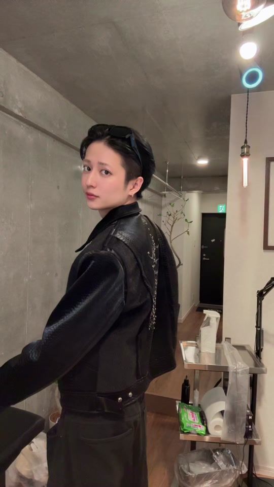 TikTok video thumbnail by ___.10.3