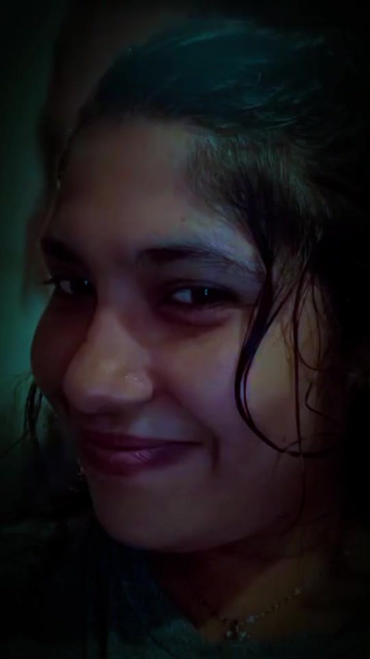 TikTok video thumbnail by reka.dananjayagma
