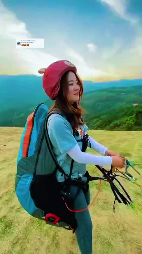 TikTok video thumbnail by mrs00l