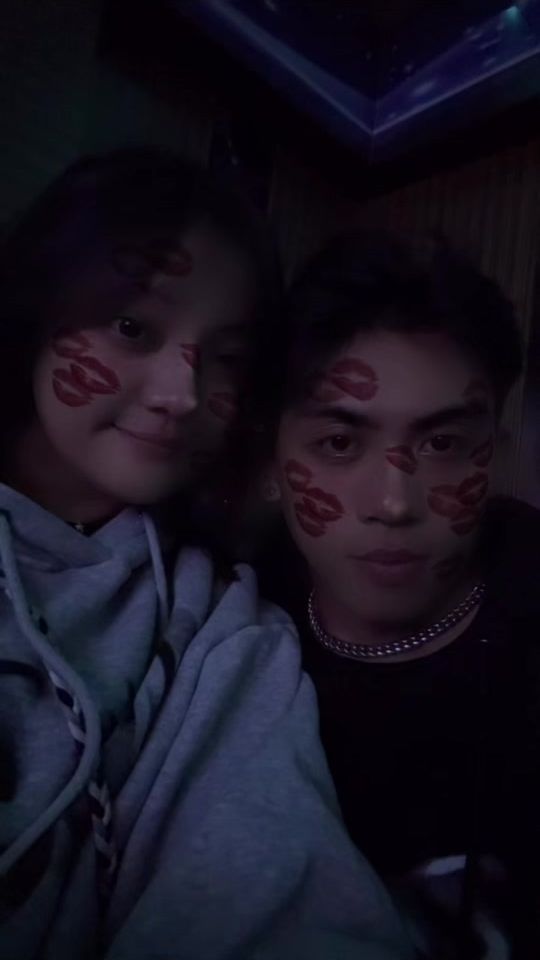 TikTok video thumbnail by umavistanda0101