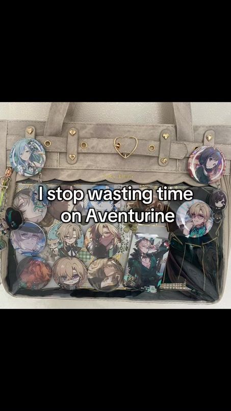TikTok video thumbnail by liliaglazer67
