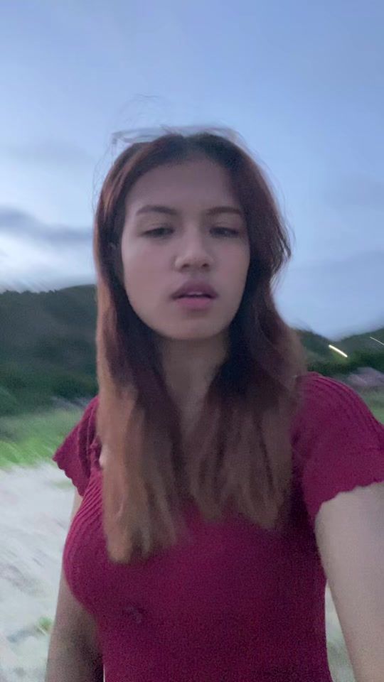 TikTok video thumbnail by sanja_caeiro