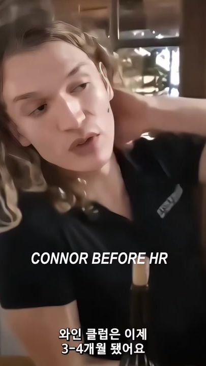 TikTok video thumbnail by mono.fp