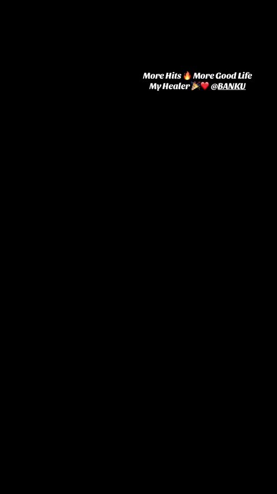 TikTok video thumbnail by badboydekunle
