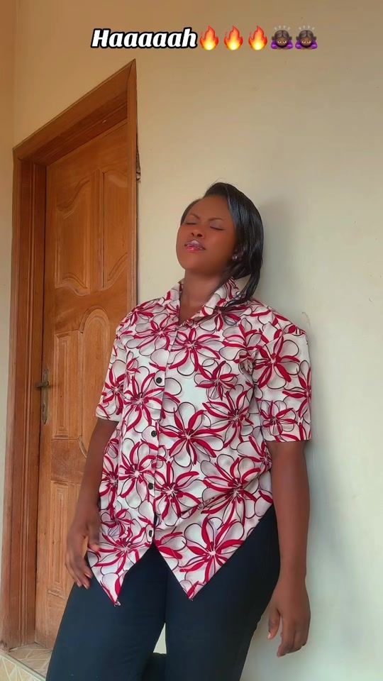 TikTok video thumbnail by mayapraise1