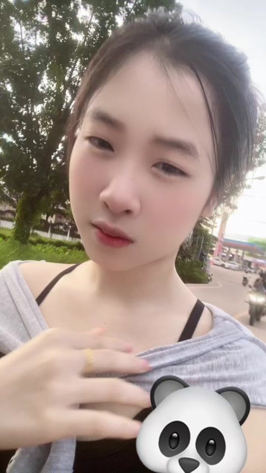TikTok video thumbnail by babyta328