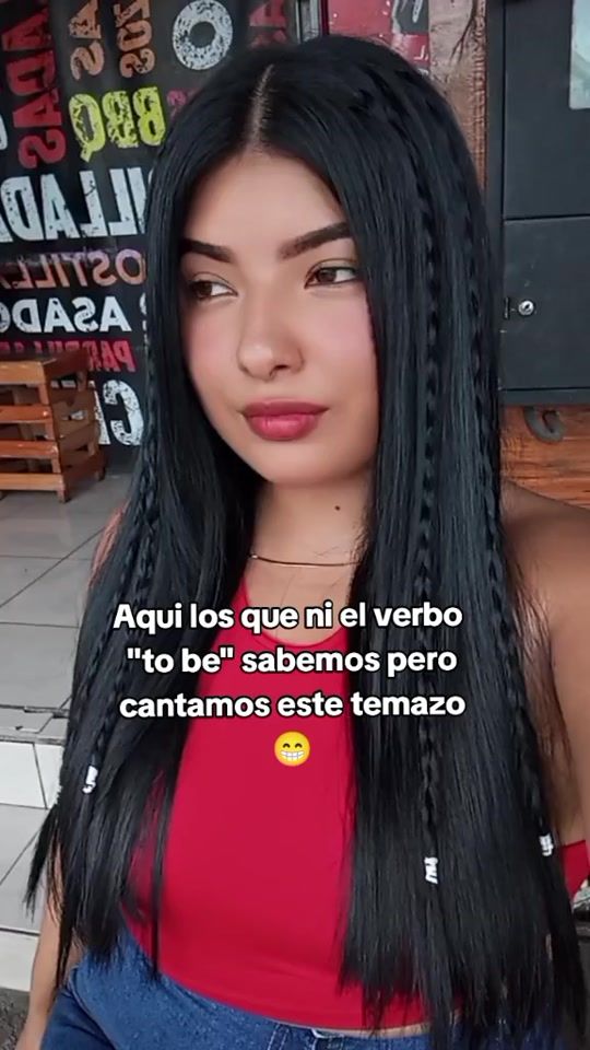 TikTok video thumbnail by monica.mishell2