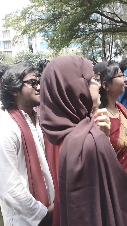TikTok video thumbnail by mdmilonsukti