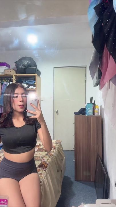 TikTok video thumbnail by zule07_7