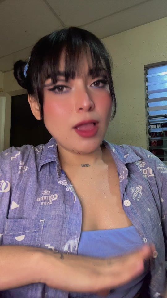 TikTok video thumbnail by aprildj7