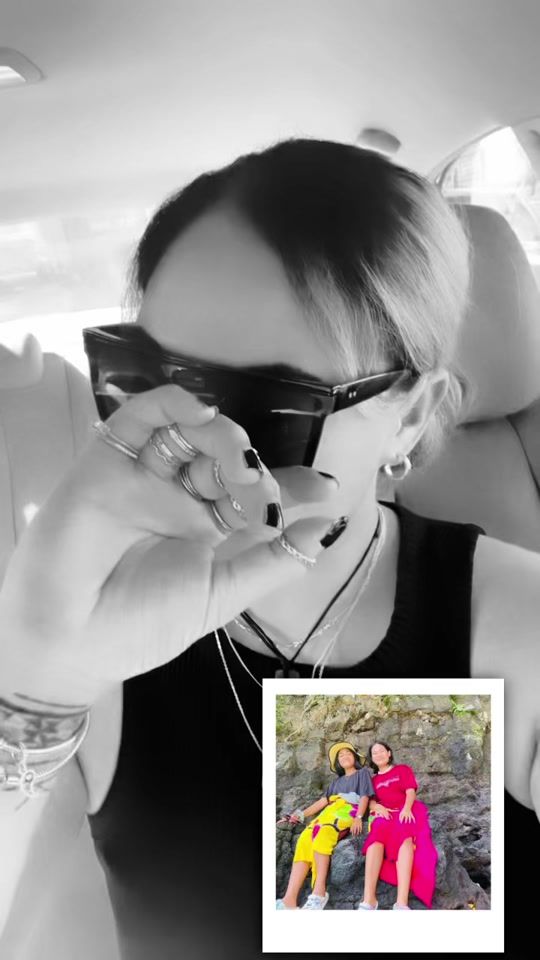 TikTok video thumbnail by rubinah36