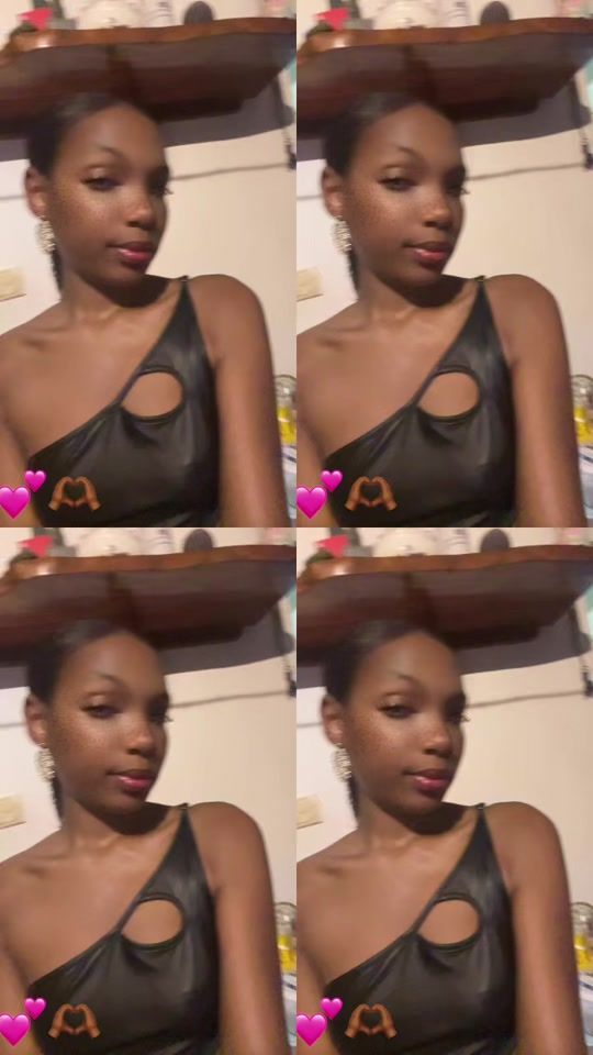 TikTok video thumbnail by dellashadellacris
