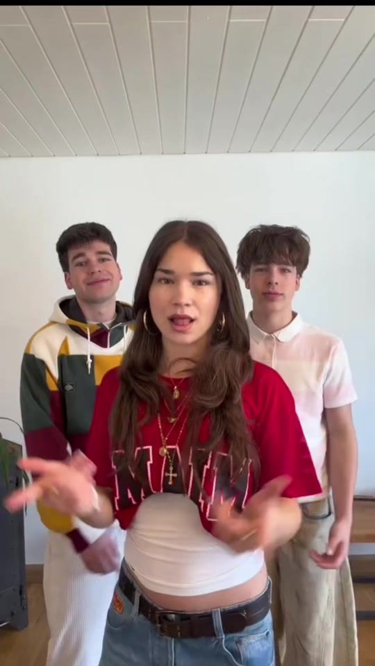 TikTok video thumbnail by 12.love.11