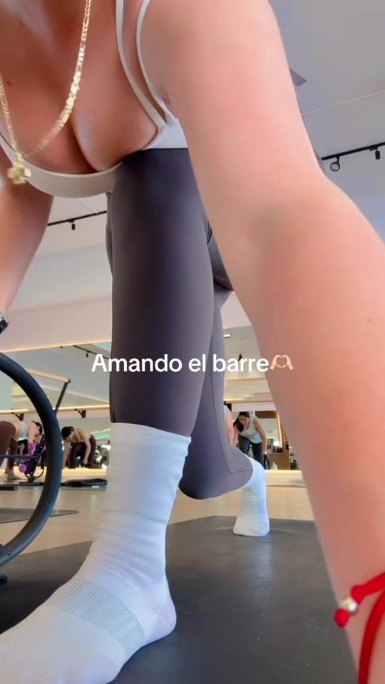 TikTok video thumbnail by cailynfitz